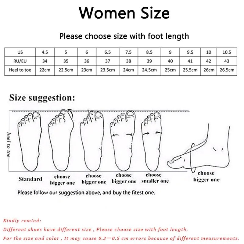 2018 Chic Women Boots Shiny PU Leather Autumn Winter Shoes Woman Spuare Toe Block Heels Peluche Ankle Boots Female Botas Mujer