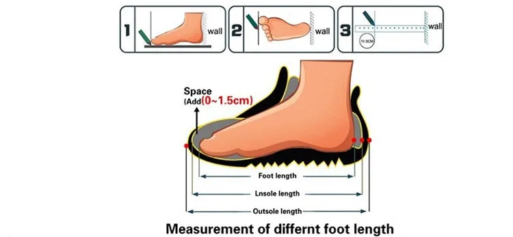 2018 Chic Women Boots Shiny PU Leather Autumn Winter Shoes Woman Spuare Toe Block Heels Peluche Ankle Boots Female Botas Mujer