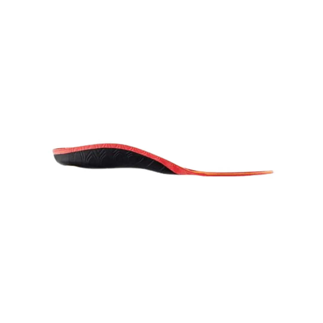 3-Feet Eco Winter High Insoles