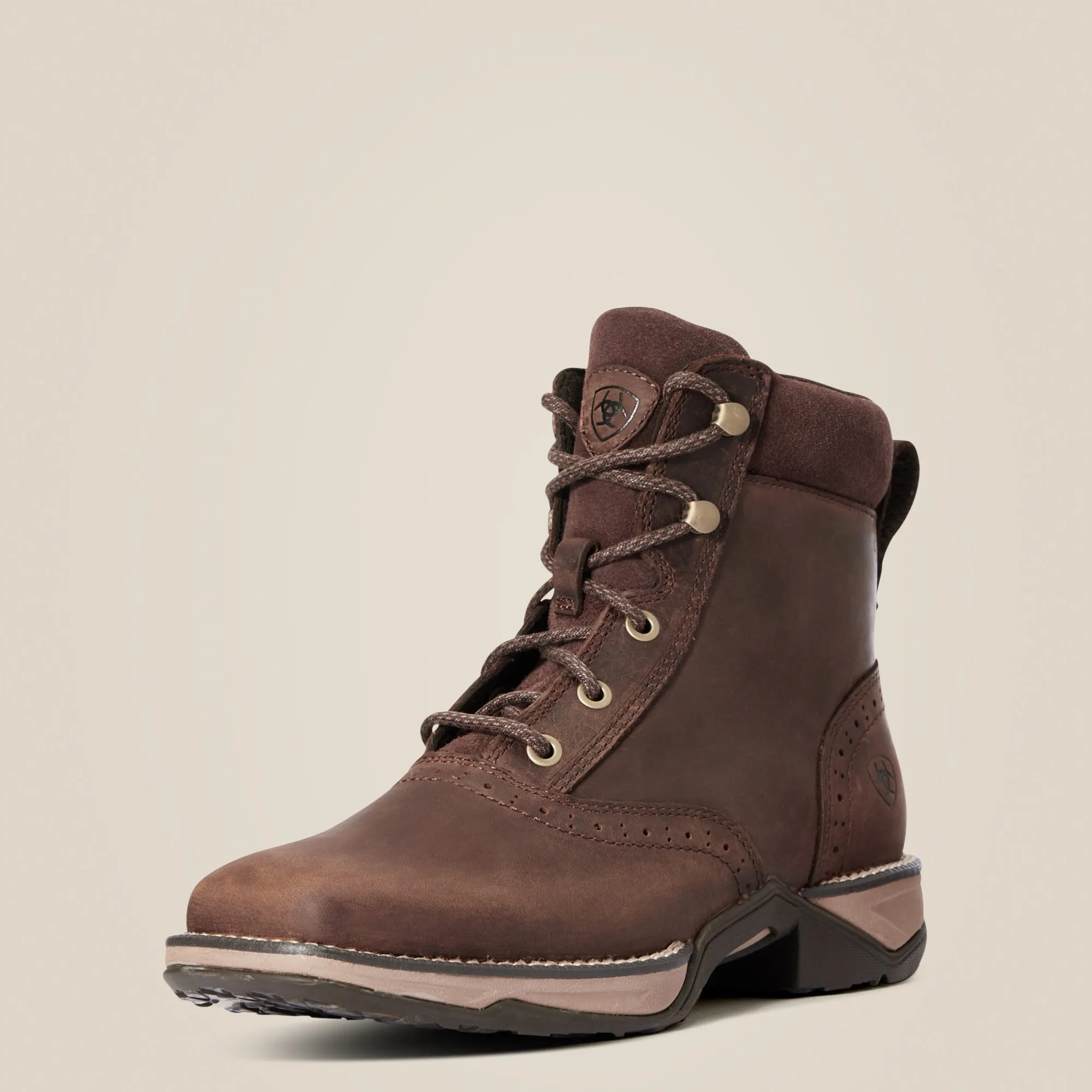 Ariat Anthem Lacer Women's Boots