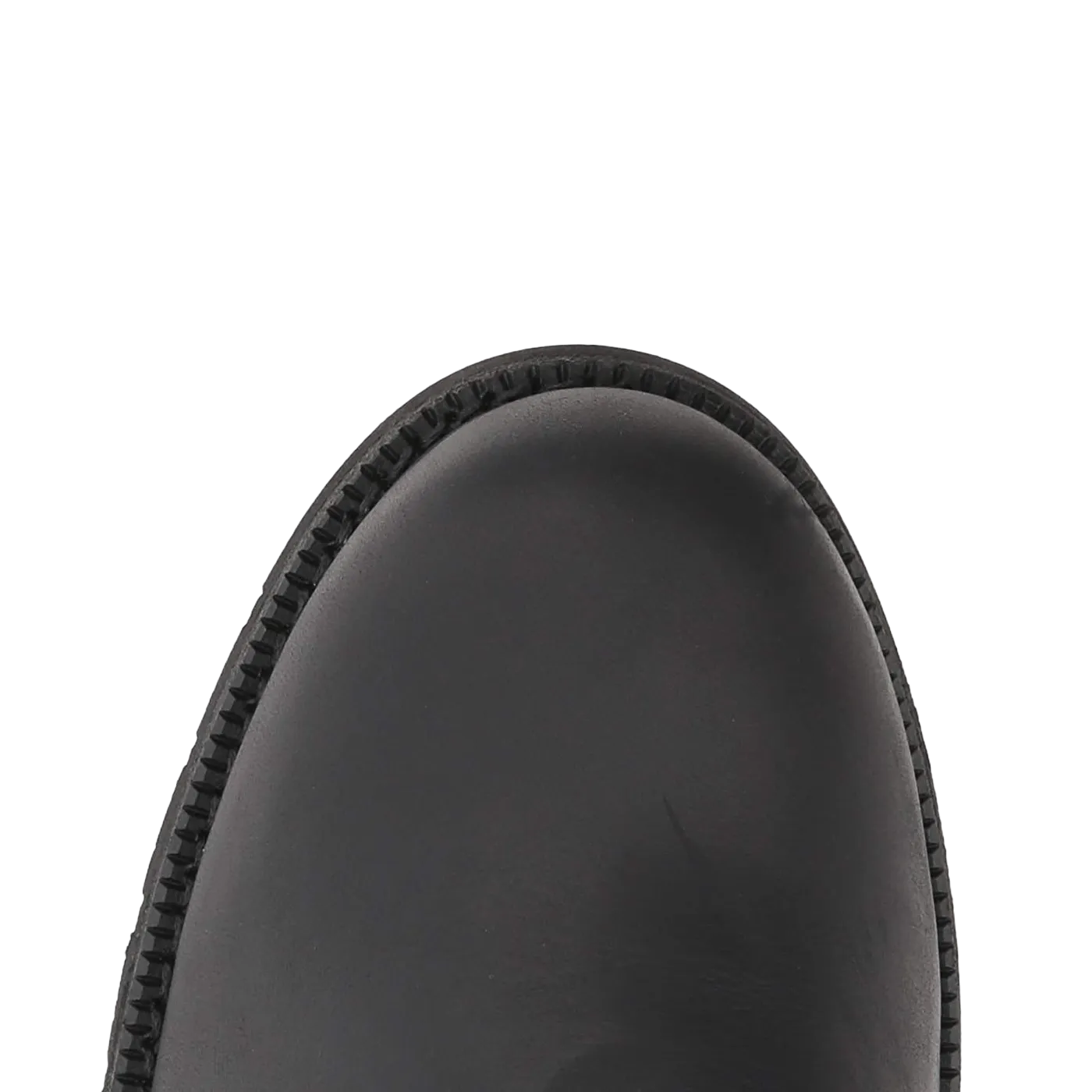 Ariat Ladies Sutton H2O Waterproof Tall Black Boots 10024986