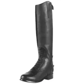 Ariat Riding Boots Bromont H20 Long Riding Boots For Children