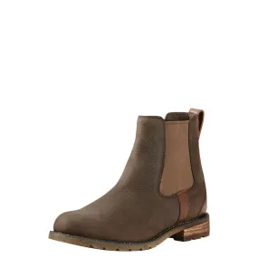 Ariat Women's Wexford H2O