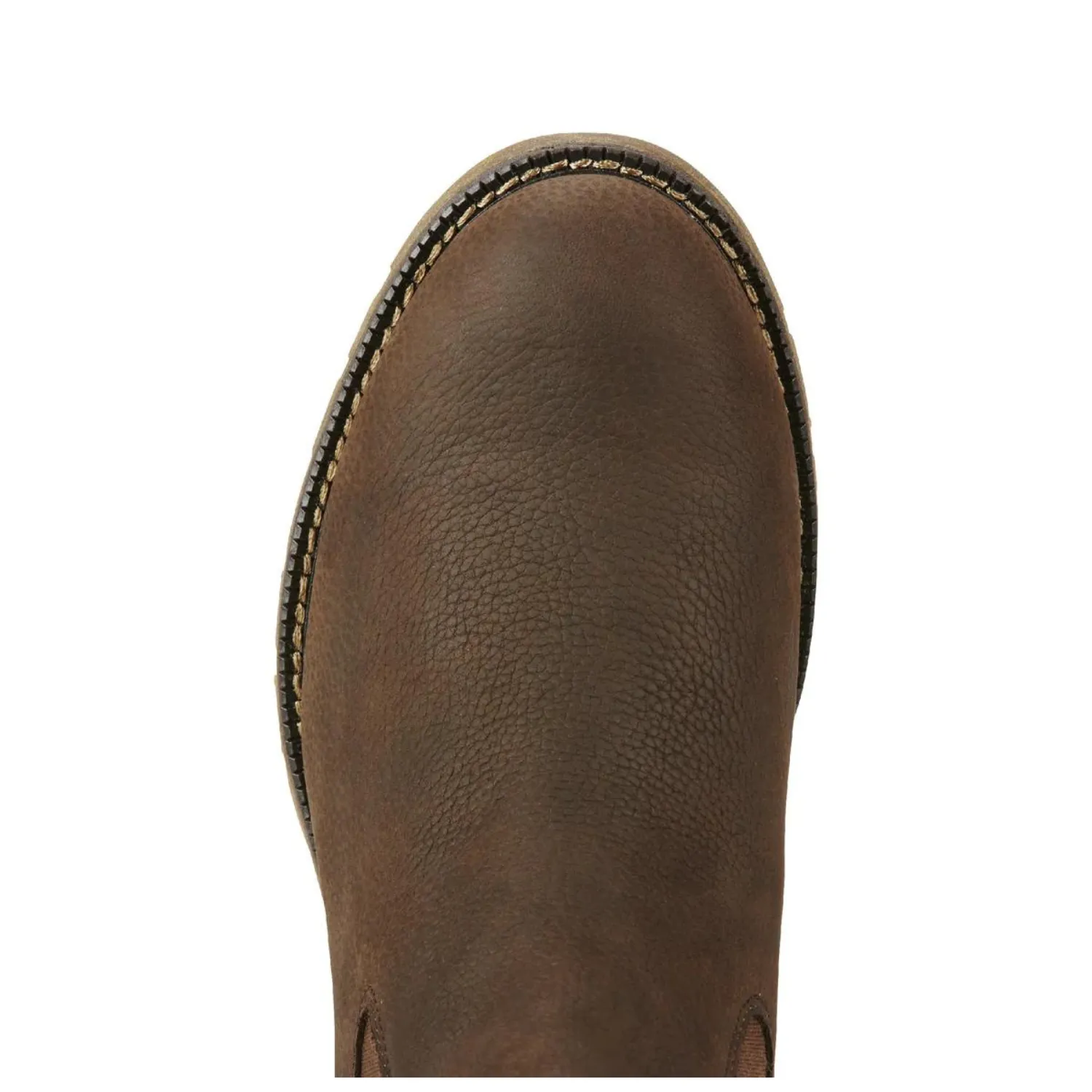 Ariat Women's Wexford H2O
