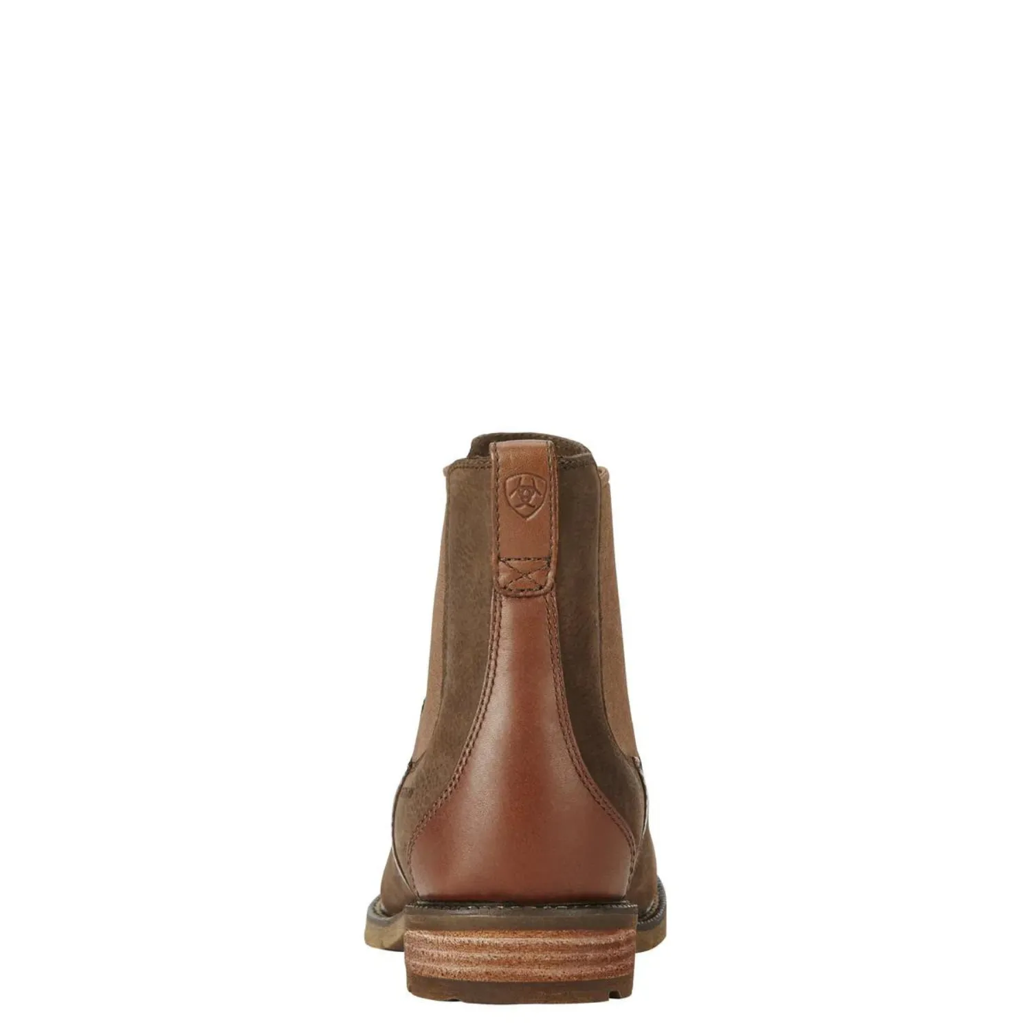 Ariat Women's Wexford H2O