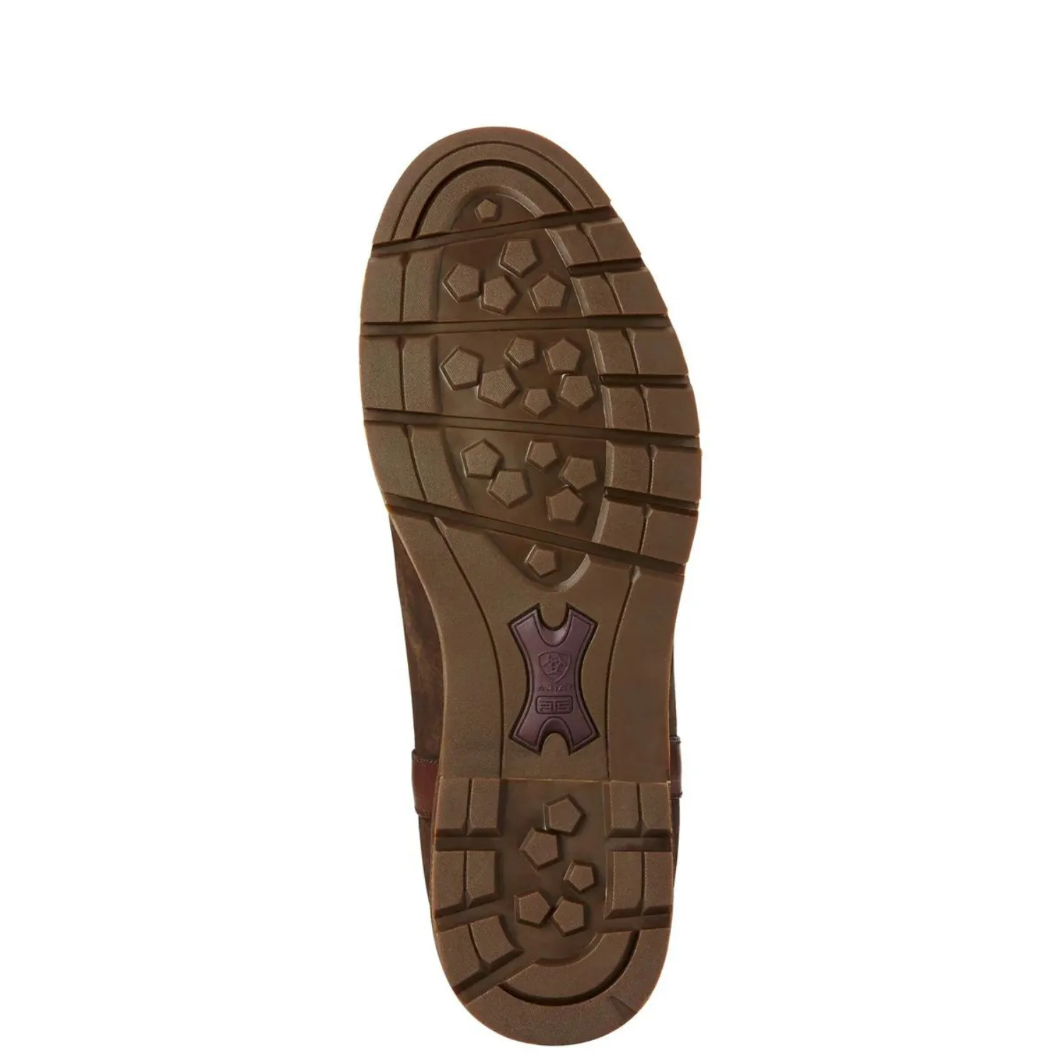 Ariat Women's Wexford H2O