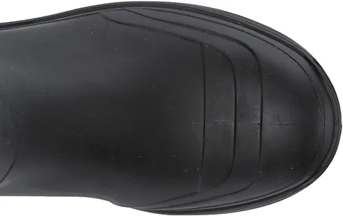 BAFFIN - 15" Blackhawk Plain Toe - Rubber Boots - Mens