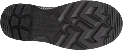 BAFFIN - 15" Blackhawk Plain Toe - Rubber Boots - Mens