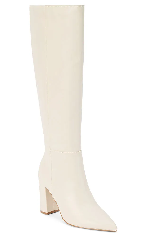 Beach by Matisse Women's Faithfull