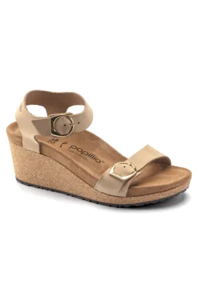Birkenstock Soley Birkenstock Soley
