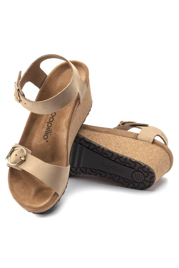 Birkenstock Soley