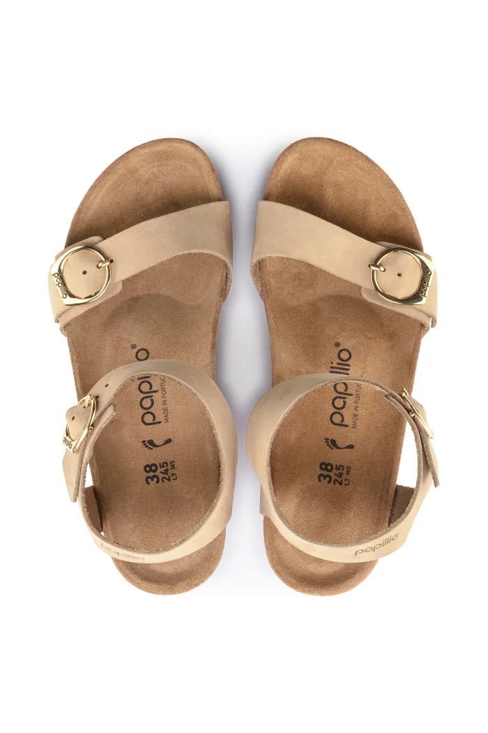 Birkenstock Soley