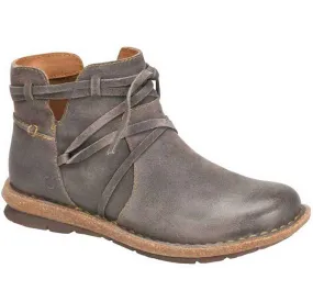 Born Women's Tarkiln Dark Grey