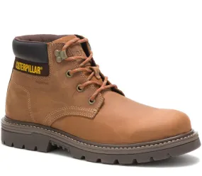 Cat Men's Outbase WP EH SR