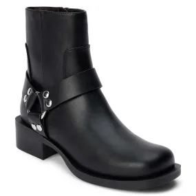 Coconuts by Matisse Women's Mac Black Coconuts by Matisse Women's Mac Black