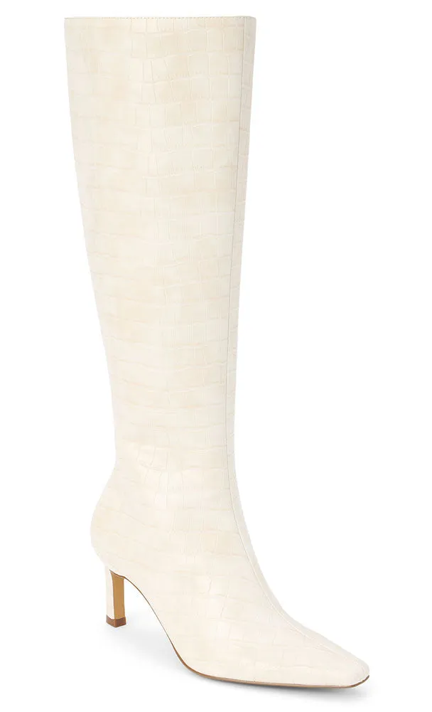 Coconuts by Matisse Women's Robbie