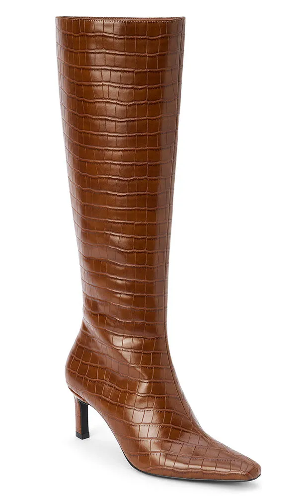 Coconuts by Matisse Women's Robbie