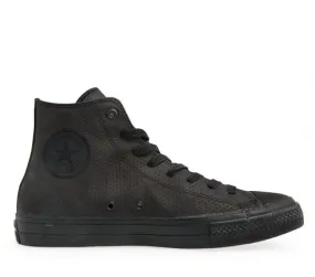 CONVERSE | CHUCK TAYLOR ALL STAR II HI CONVERSE | CHUCK TAYLOR ALL STAR II HI