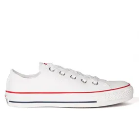 CONVERSE | CHUCK TAYLOR ALL STAR LO CONVERSE | CHUCK TAYLOR ALL STAR LO