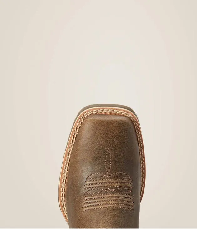 Delilah Western Performance Boots