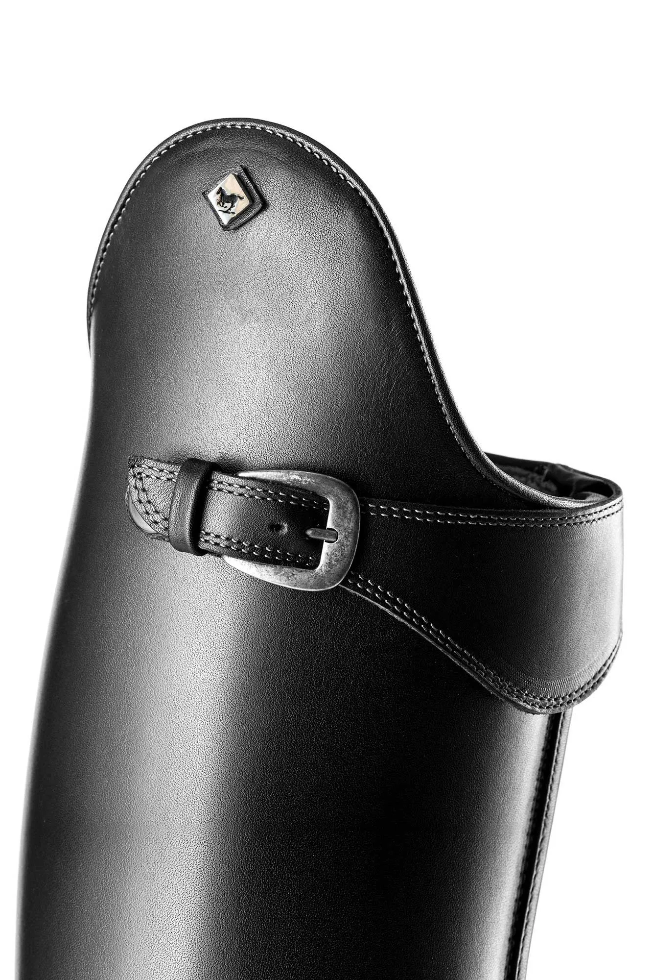 DeNiro JB02 Dressage Boots