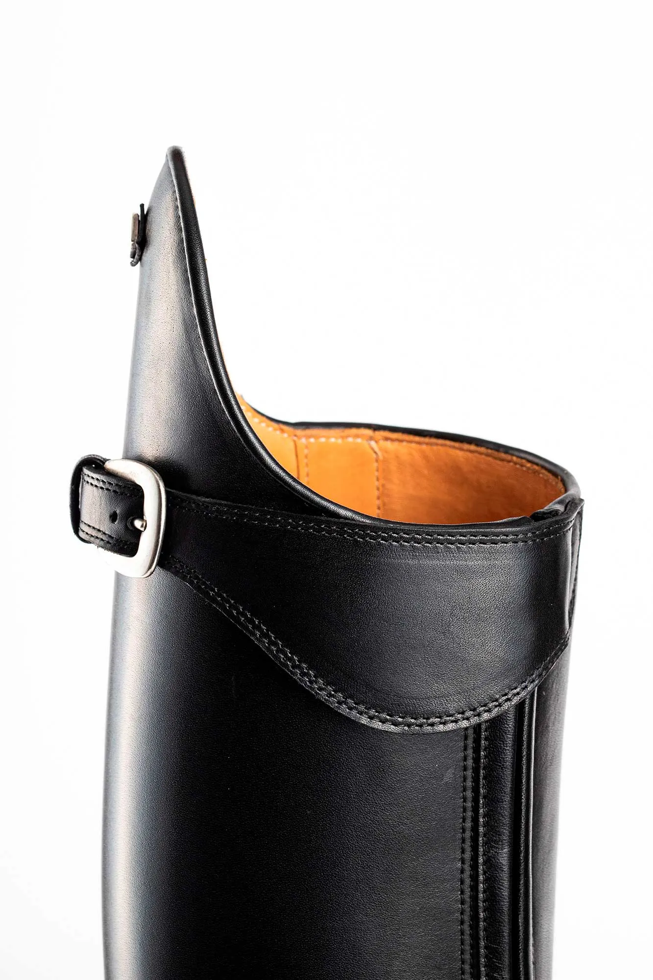DeNiro JB02 Dressage Boots