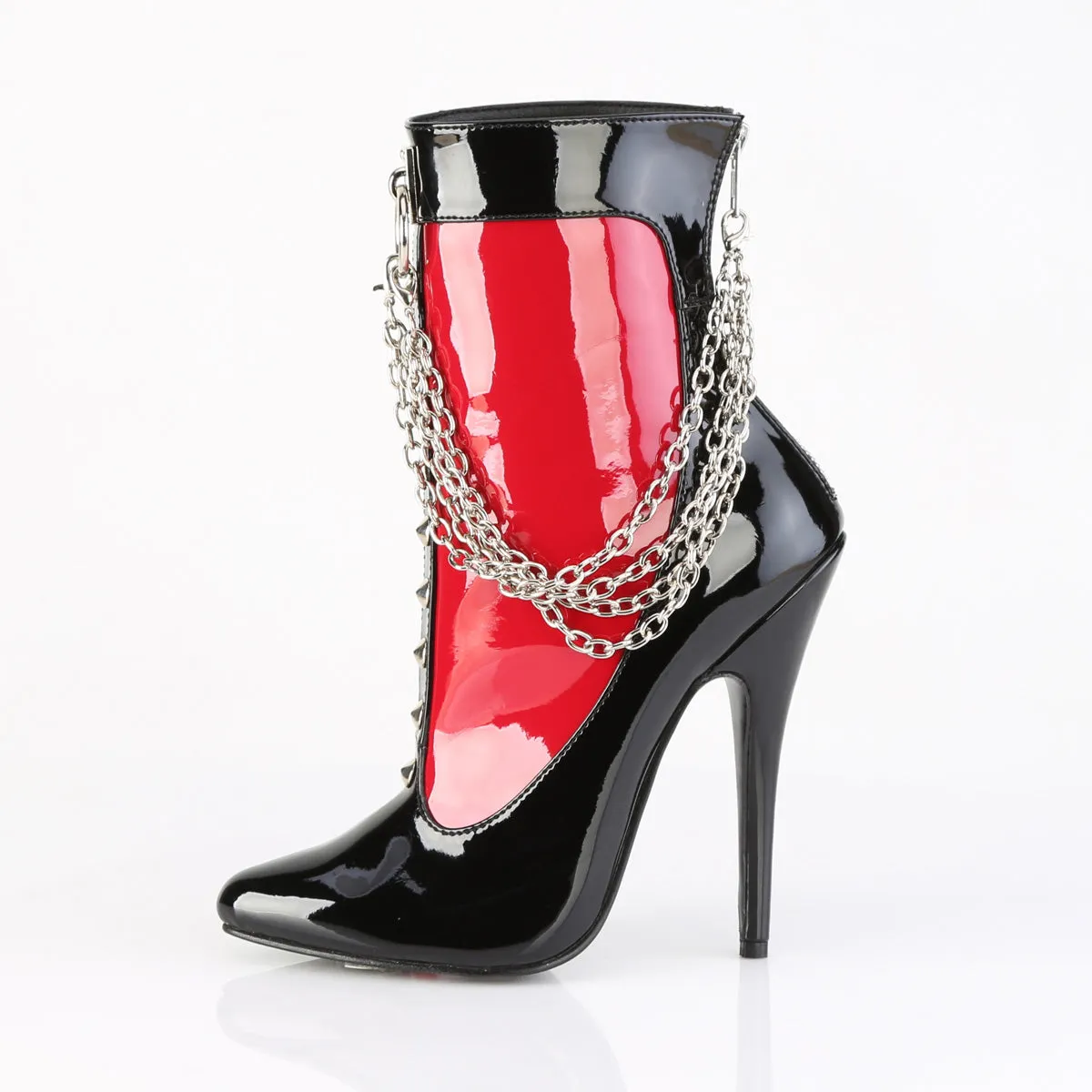 Domina-1033