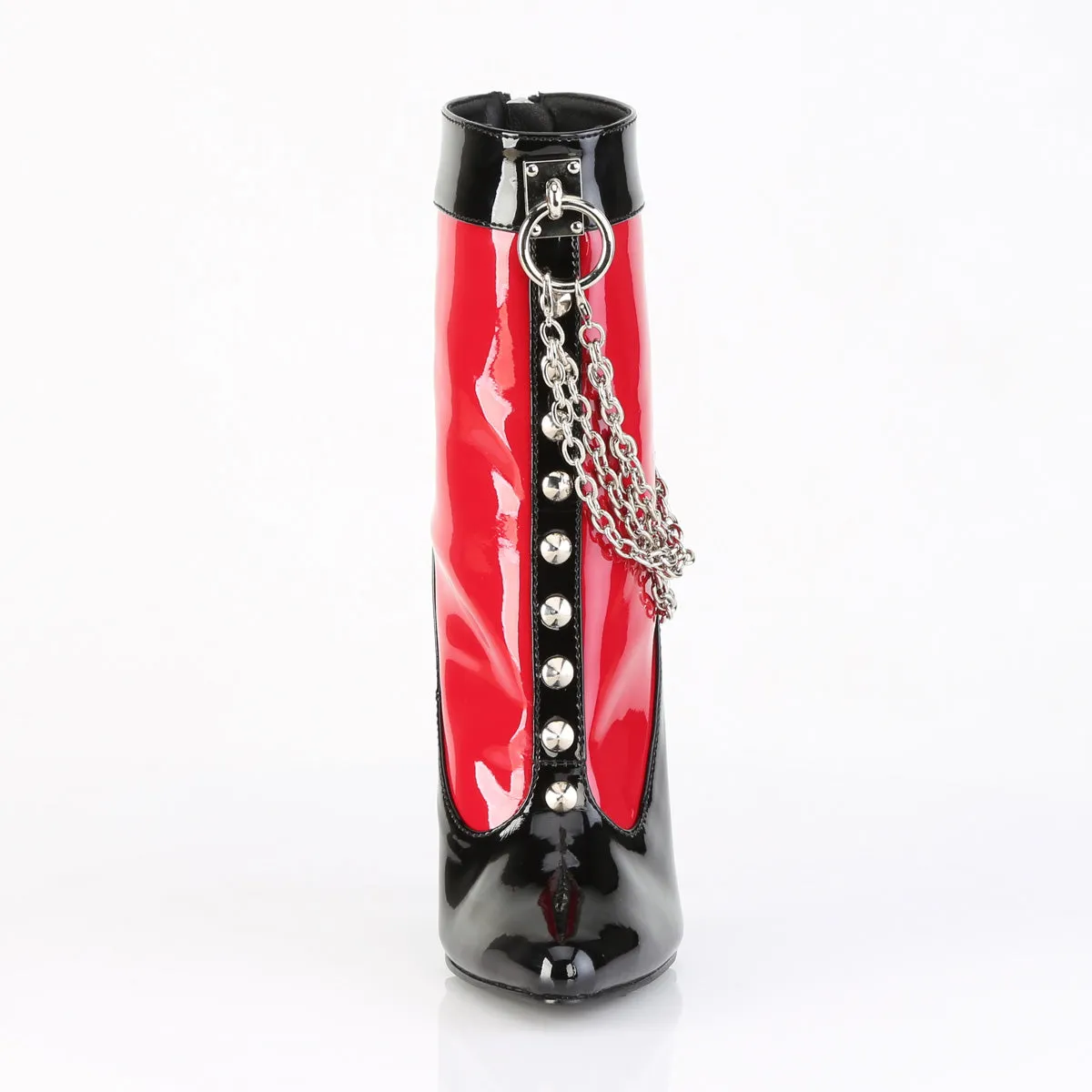 Domina-1033