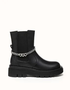 EVERAU® Cheska