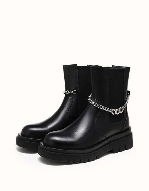 EVERAU® Cheska