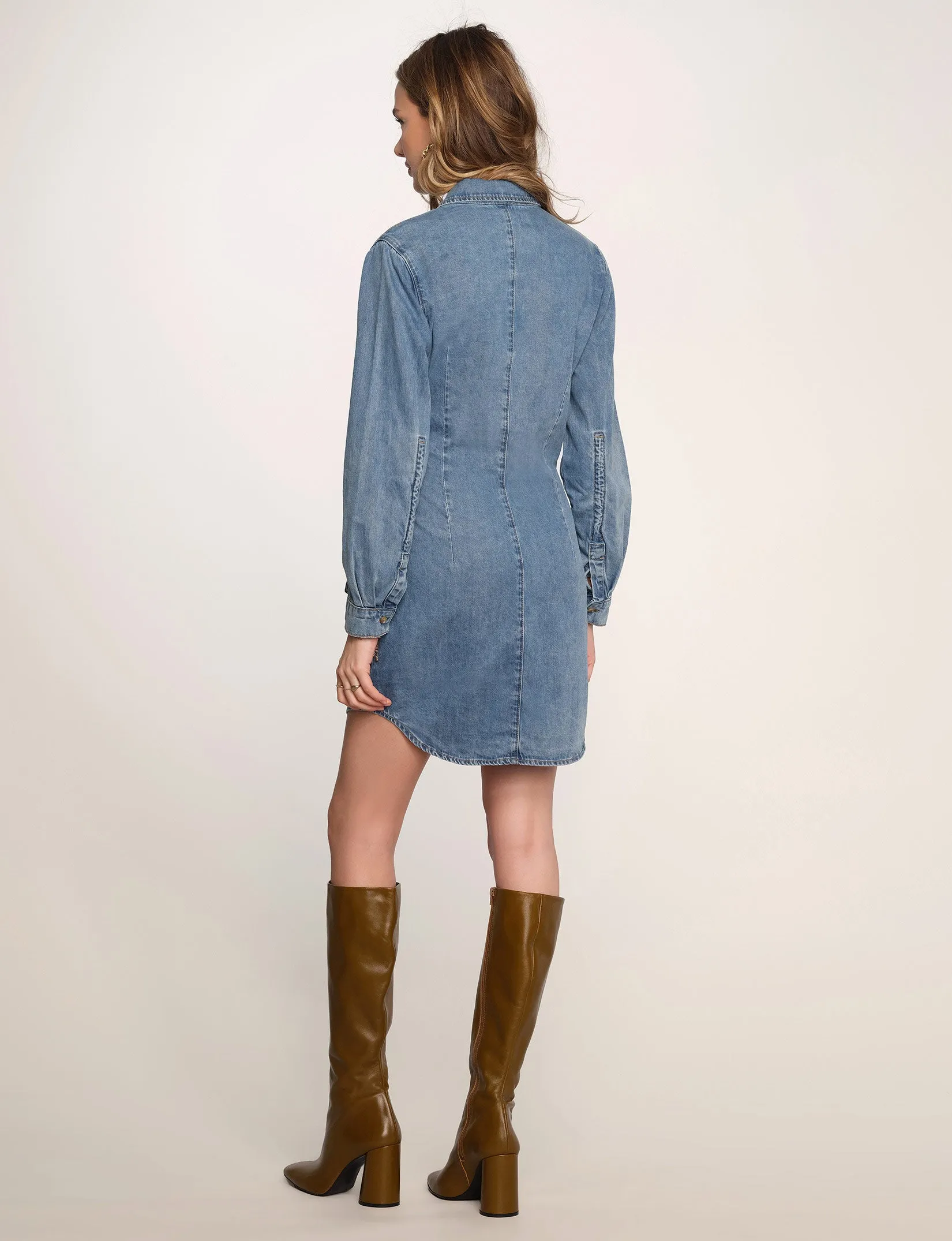 felina dress