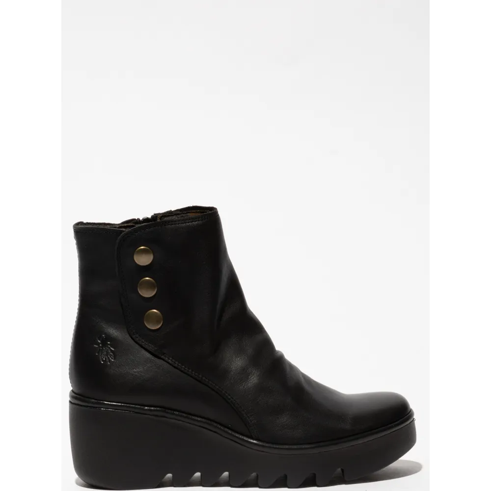 Fly London BROM
