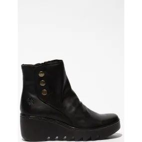 Fly London BROM