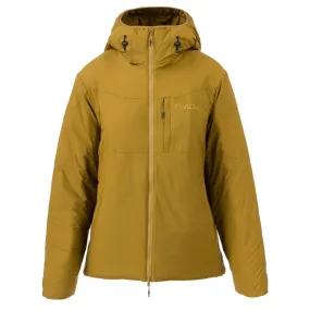 Flylow Women's Lynx Jacket 2025