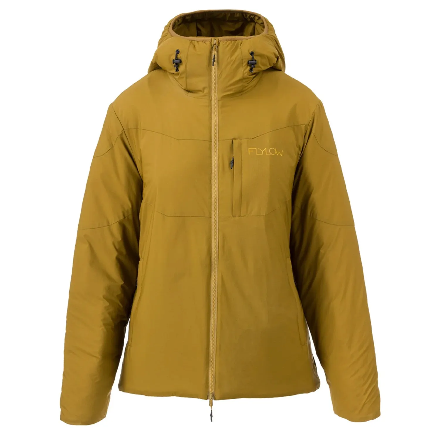 Flylow Women's Lynx Jacket 2025