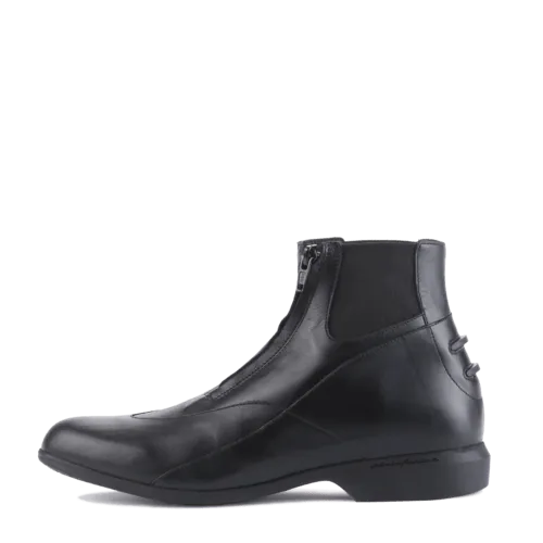 FreeJump Foxy Shoes Black