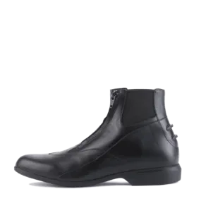 FreeJump Foxy Shoes Black