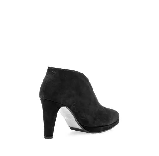 Gabor 5577117- Ankle Bootie