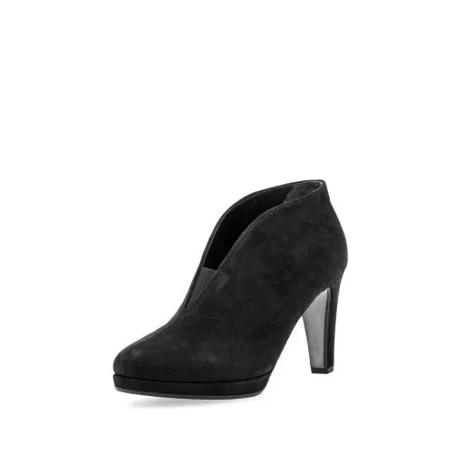 Gabor 5577117- Ankle Bootie