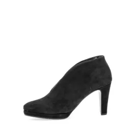 Gabor 5577117- Ankle Bootie