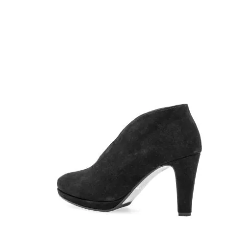 Gabor 5577117- Ankle Bootie