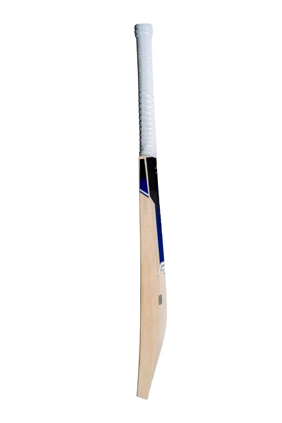 Grade 1  English Willow Cricket Bat - Zenith