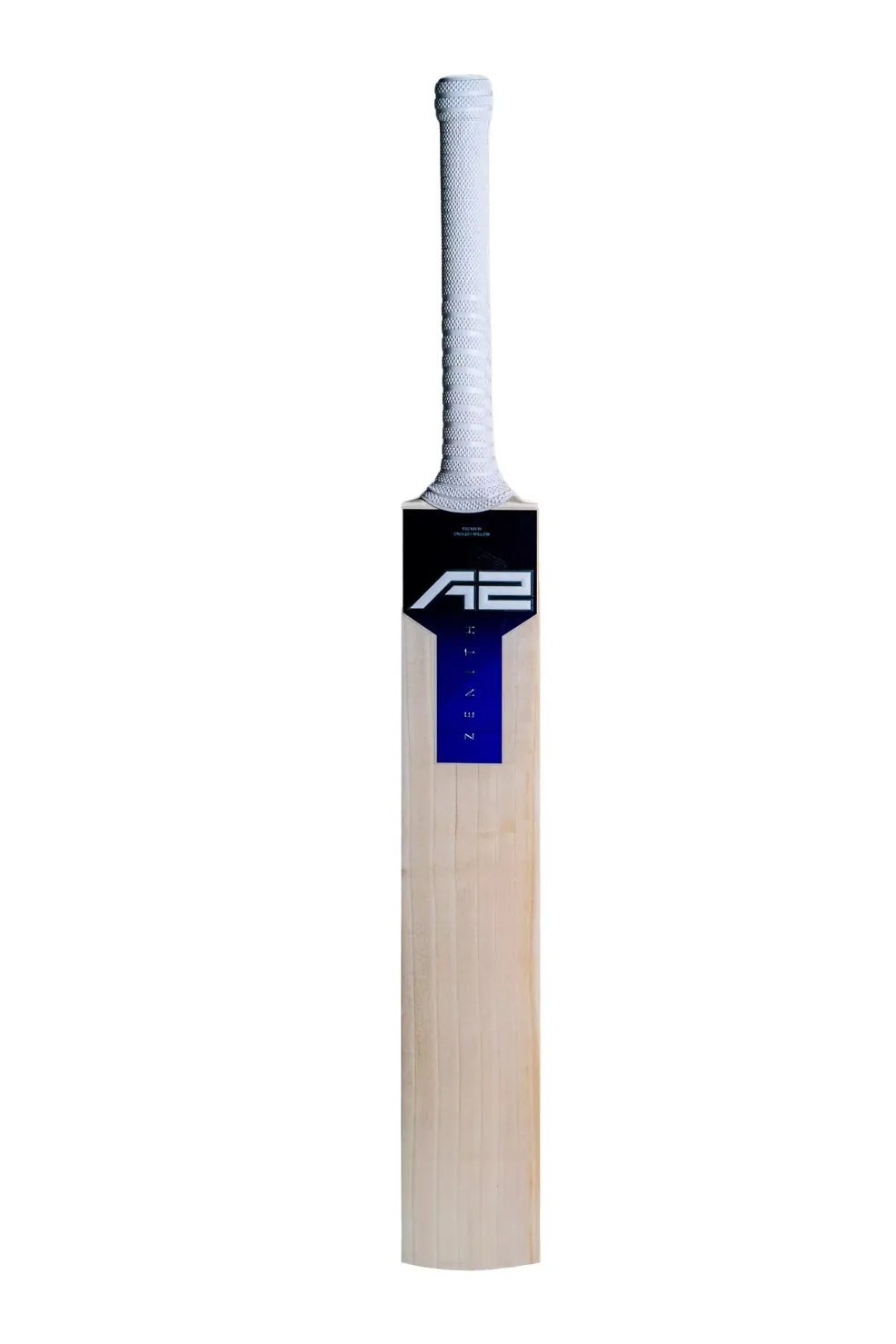 Grade 1  English Willow Cricket Bat - Zenith