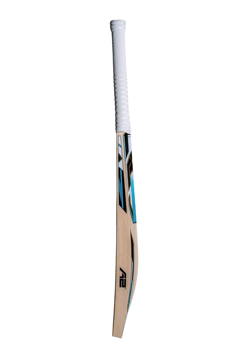 Grade 3 English Willow Cricket Bat - Acme
