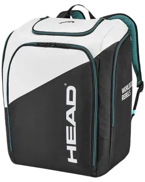 Head Rebels Racing Backpack 2024
