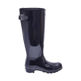 Hunter Original Tall Adjustable Boot
