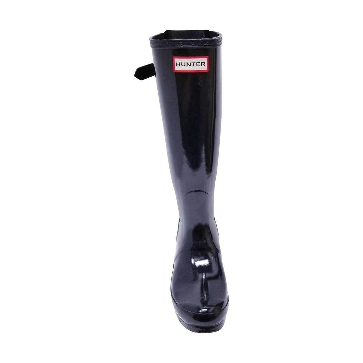 Hunter Original Tall Adjustable Boot