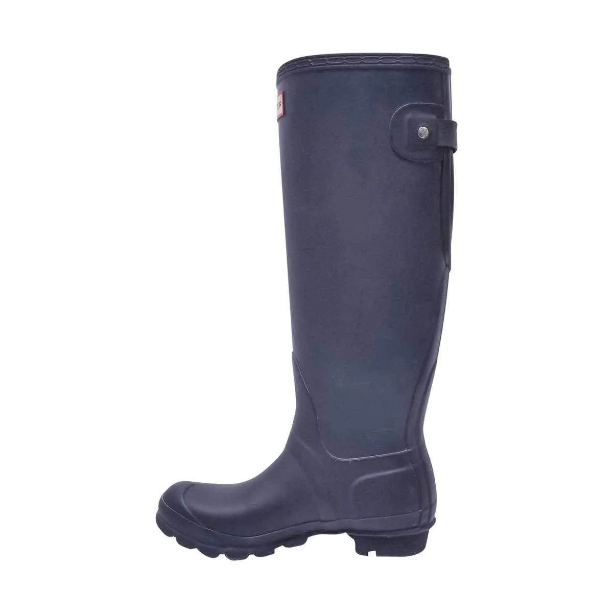 Hunter Original Tall Adjustable Boot