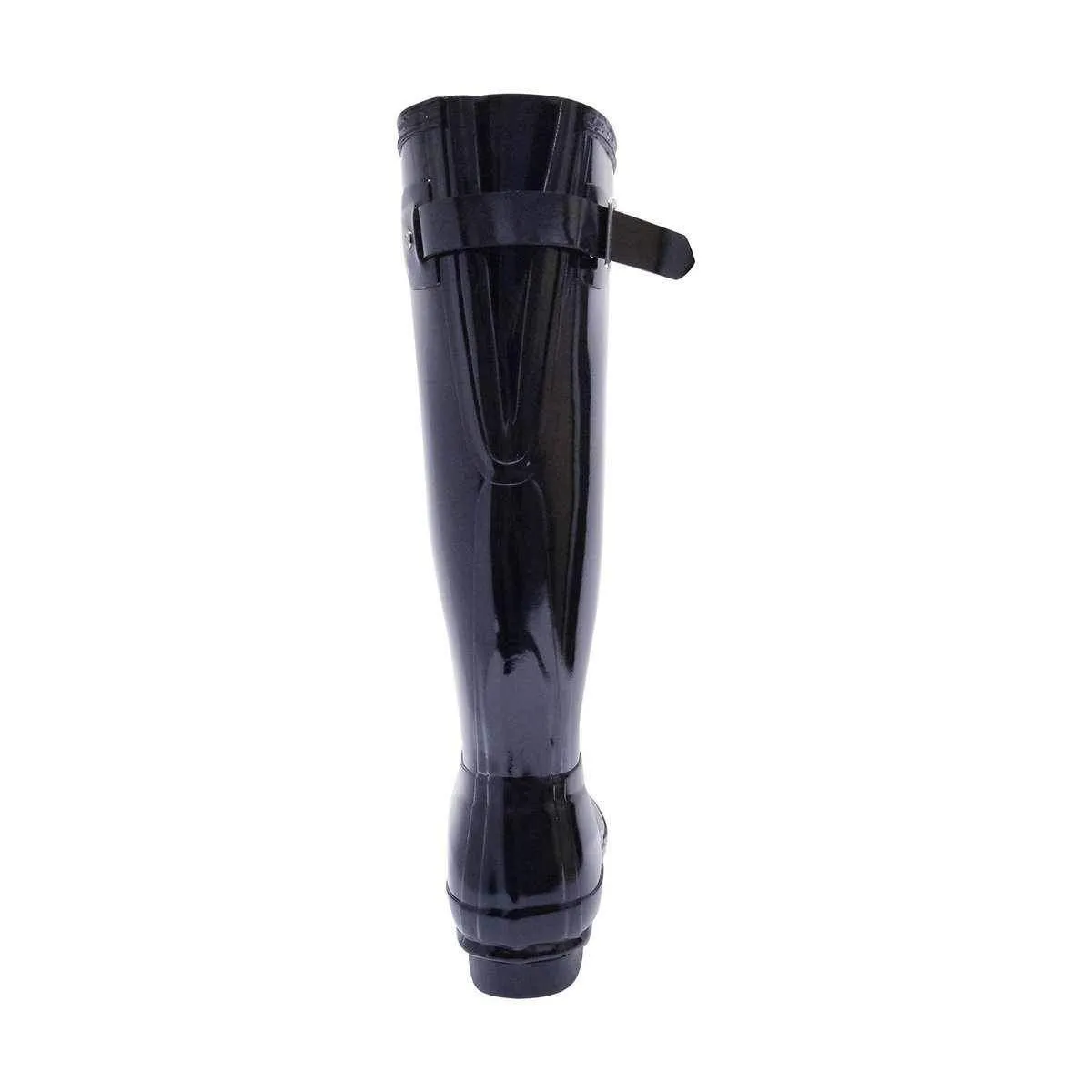 Hunter Original Tall Adjustable Boot