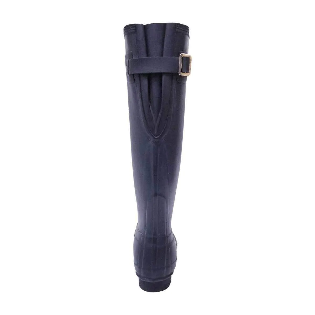 Hunter Original Tall Adjustable Boot